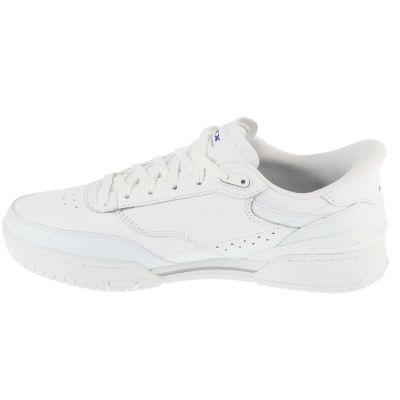 2. Skechers Slip-Ins: Recoil 254200-WHT Weiß 42