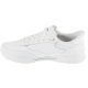2. Skechers Slip-Ins: Recoil 254200-WHT Weiß 42
