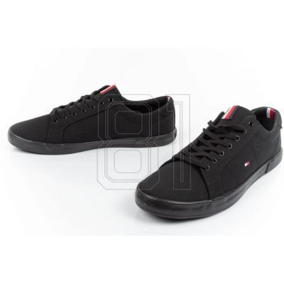 23. Tommy Hilfiger Sneaker M FM0FM005960GJ