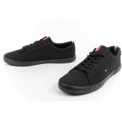 23. Tommy Hilfiger Sneaker M FM0FM005960GJ