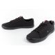 23. Tommy Hilfiger Sneaker M FM0FM005960GJ