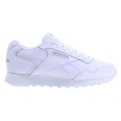 3. Reebok Glide M GZ2321 Schuhe