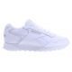 3. Reebok Glide M GZ2321 Schuhe