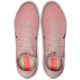 3. Nike Zoom Mercurial Superfly 10 Elite FG IB2472-600 Schuhe