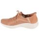 2. Skechers Slip-Ins Ultra Flex 3.0 - Brilliant 149710-TAN Braun 36