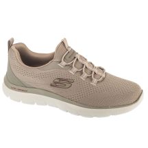 Skechers Summits - Tallo 232832-TPE Grau 41