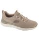 Skechers Summits - Tallo 232832-TPE Grau 41