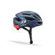4. Julbo Fast Lane G-FDJ Blauer Fahrradhelm