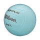 5. Wilson AVP Movement VB Volleyball Hellblau WV4007202XBOF