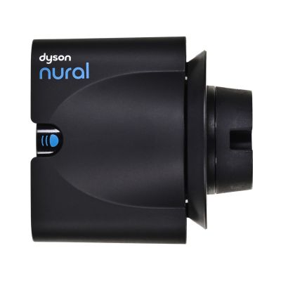 3. Dyson HD16 Nural Haartrockner, Ceramic Pink