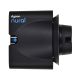 3. Dyson HD16 Nural Haartrockner, Ceramic Pink