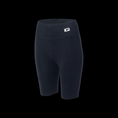 Damenleggings ILEAN 1/2 II WMNS