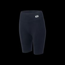 Damenleggings ILEAN 1/2 II WMNS