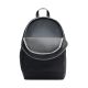 4. Nike Elemental Rucksack Schwarz + Federmäppchen Schwarz HV6607 010