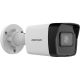 5. Hikvision DS-2CD3041G2E-I (2,8 mm) IP-Sicherheitskamera