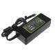 2. GREEN CELL NETZTEIL AD15P HP 19V 4,74A 90W