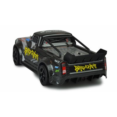 3. Amewi RC Car Drift Hammer für Sportwagen Pro LiIon 1200mAh/14+
