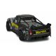 3. Amewi RC Car Drift Hammer für Sportwagen Pro LiIon 1200mAh/14+