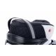 16. Tempish Ezza 90 Uni 1000055 Rollschuhe