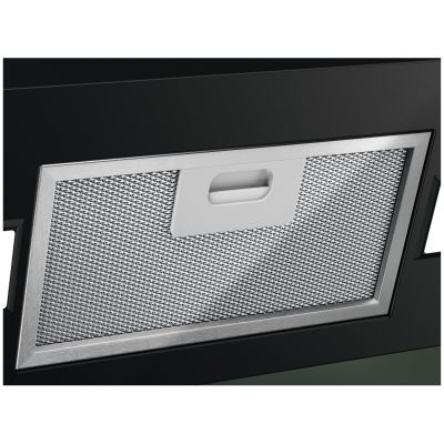 4. ELECTROLUX LFV626K Dunstabzugshaube