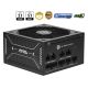 MSI MAG A750GLS PCIE5 750W 80+ Gold ATX 3.1 Netzteil