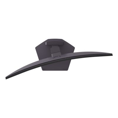 13. LG LED-Monitor 34" 34G600A-B 160Hz