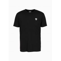 EA7 Emporio Armani T-shirt M 8NPT16-PJRGZ-1200