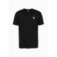 EA7 Emporio Armani T-shirt M 8NPT16-PJRGZ-1200