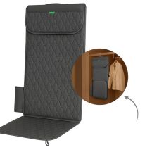 Medisana MC 700 Büro-Shiatsu-Massagematte