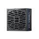 11. Chieftec Vega M PPG-750-C 80+ GOLD ATX 3.1 Netzteil
