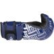 18. Masters Open Handschuhe ROTT-PRISM 0121658-02M