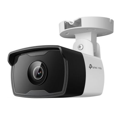 TP-Link VIGI C340I 2,8-mm-Industriekamera