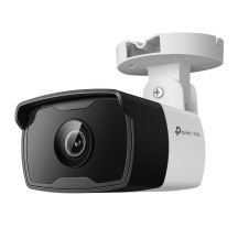 TP-Link VIGI C340I 2,8-mm-Industriekamera