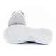 9. Skechers Bounder Junior Kinder Slip-Ins Sportschuhe
