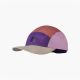 Kinder-Cap BUFF 5 PANEL GO CAP COLART VIOLET, One Size