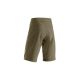 2. NORTHWAVE Escape 2 Damen-Radlerhose, Baggy, Grün