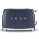 SMEG TSF01NBEU Toaster