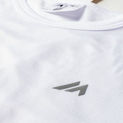 4. Kinder-Kurzarmshirt SIMI JRB