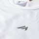 4. Kinder-Kurzarmshirt SIMI JRB
