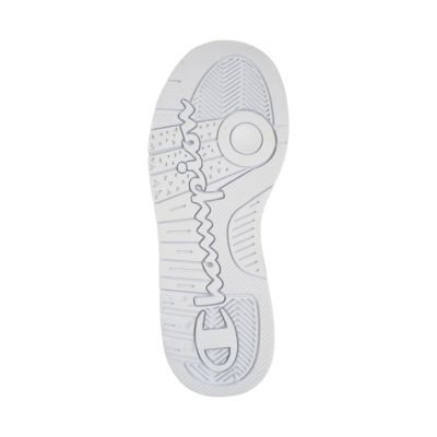 6. Champion RD PRM Low Damenschuhe S11830 WW002