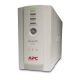 APC BACK-UPS CS 350VA USB/Seriell 230V