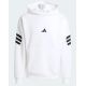 Adidas ZNE Hoodie M JF2454 Sweatshirt