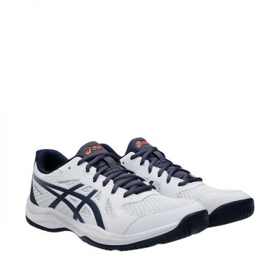2. Asics Upcourt 6 M 1071A104 102 Volleyballschuhe