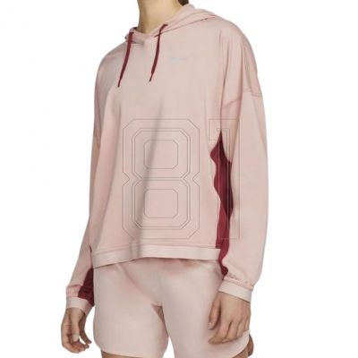 Nike Therma-Fit Pacer Hoodie W DD6440 601