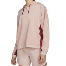 Nike Therma-Fit Pacer Hoodie W DD6440 601