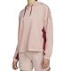 Nike Therma-Fit Pacer Hoodie W DD6440 601