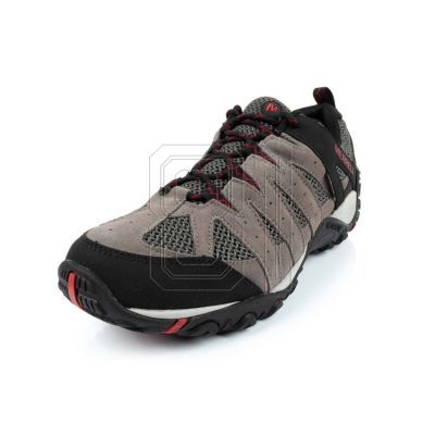 4. Merrell Accentor 2 Vent M J036201 Wanderschuhe