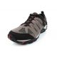 4. Merrell Accentor 2 Vent M J036201 Wanderschuhe