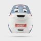 2. Fullface-Fahrradhelm LEATT Helmet MTB Gravity 2.0 V27