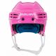 11. Bauer Prodigy Jr. 1045680 Hockeyhelm